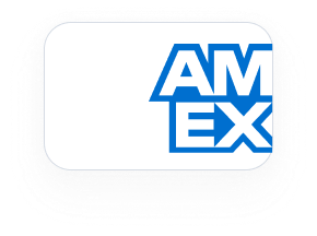 American Express