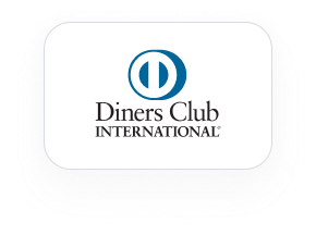 Discover Card