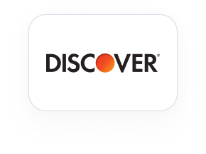 Discover Card