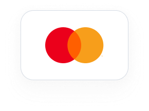 MasterCard