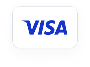 Visa Card