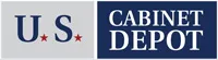 USCabinet logo